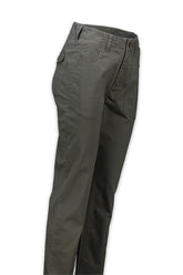 Cardinal Celana Fashion Slim Fit Wanita G0072F04D